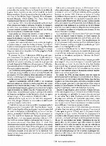 302-LE VOL A VOILE EN ALGERIE DE 1862 A 1962 PAR CHARLES RUDEL_000162